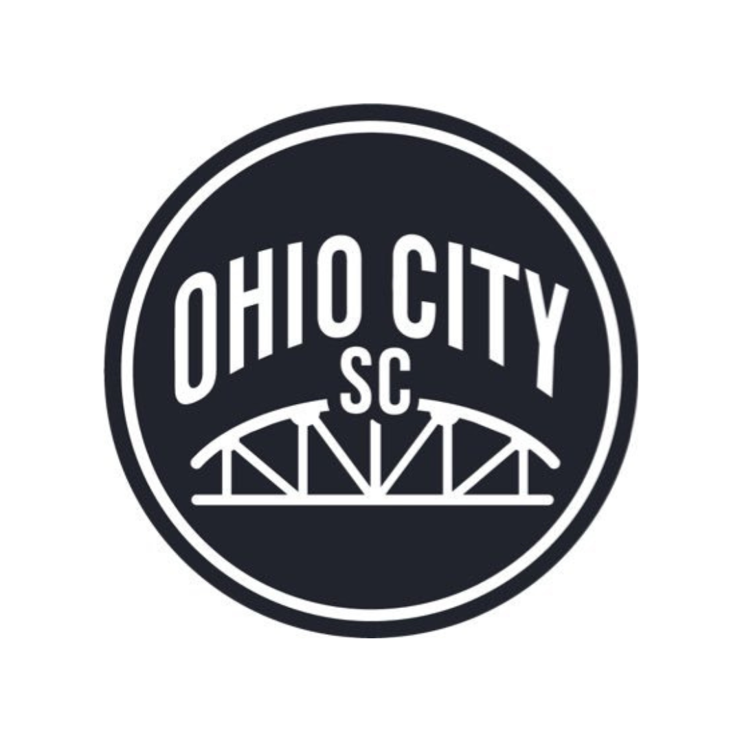 Ohio City SC