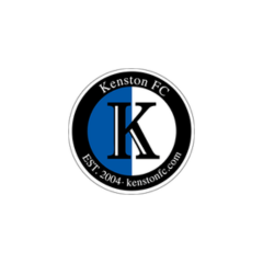 Kenston FC
