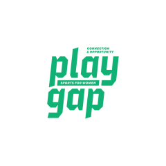 Play Gap Sports for Women