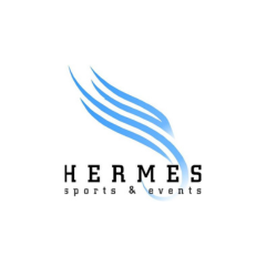 Hermes Cleveland