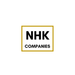 NHK Companies
