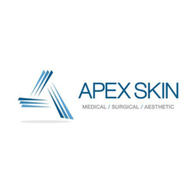 Apex Skin