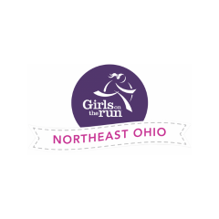 Girls on the Run Northeast Ohio