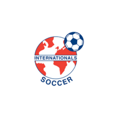 Internationals Soccer Club
