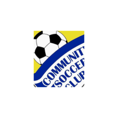 Community Soccer Club
