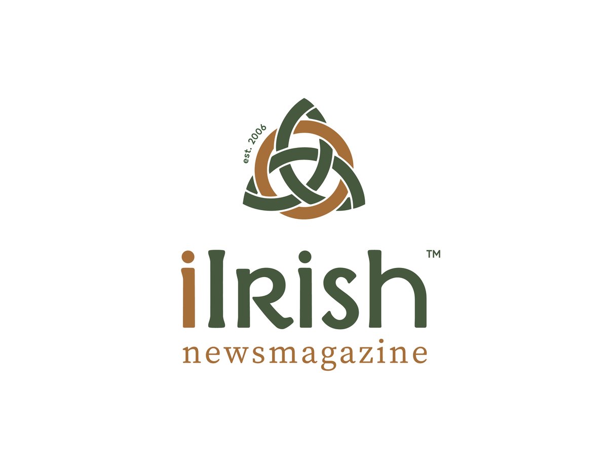 Irish News Magazine