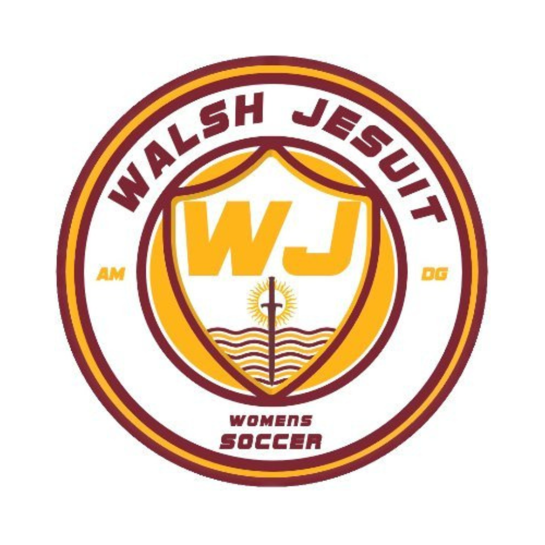 Walsh Jesuit High School Women's Soccer