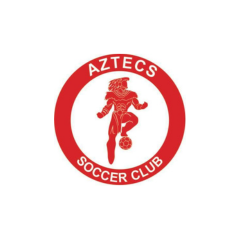 Aztecs Soccer Club