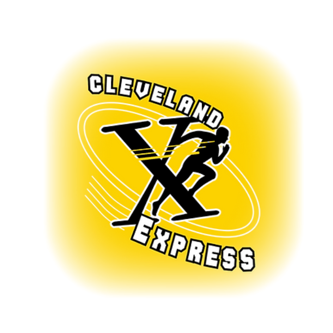Cleveland Express Track Club