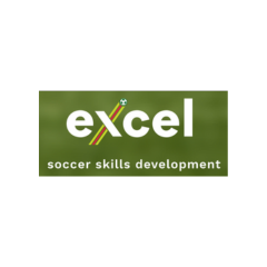 Excel Soccer Skills Development
