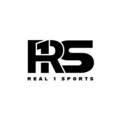 Real 1 Sports
