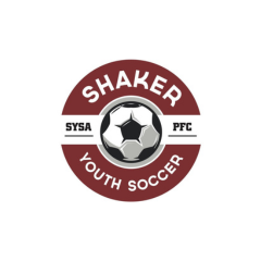Shaker Youth Soccer Association