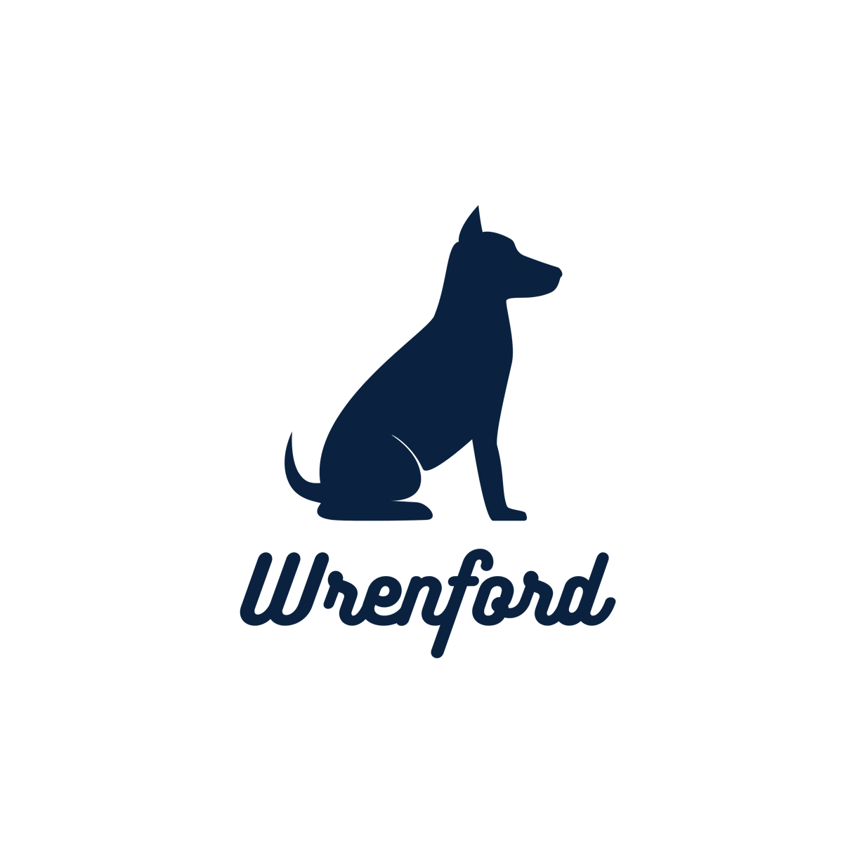Wrenford Creative
